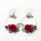 red-peony-earrings3.jpg