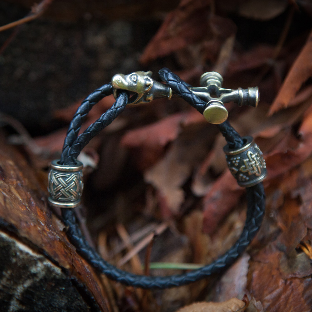 viking-bangle
