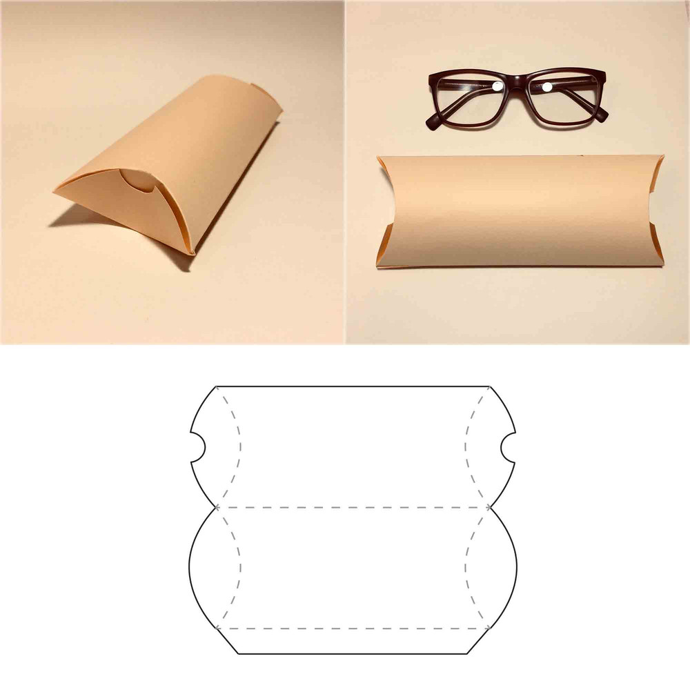 Glasses-box.jpg