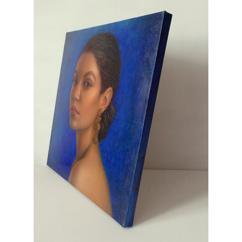 В свете ауры (2).jpg