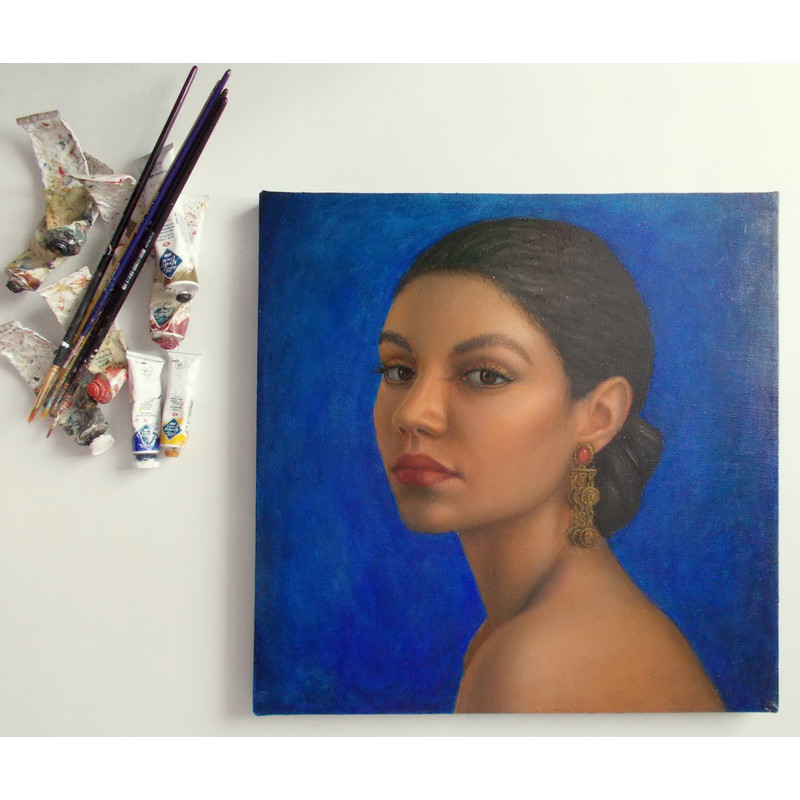 В свете ауры.jpg