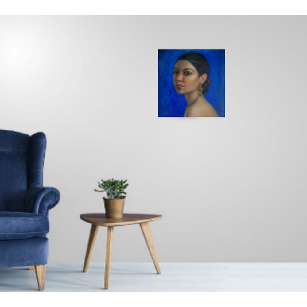 В свете ауры (1).png