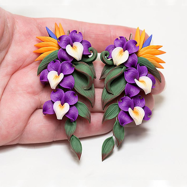 purple-orchid-earrings.jpg