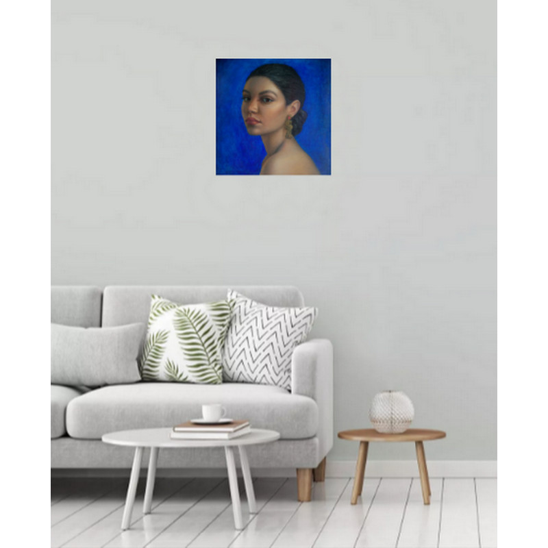 В свете ауры33.png