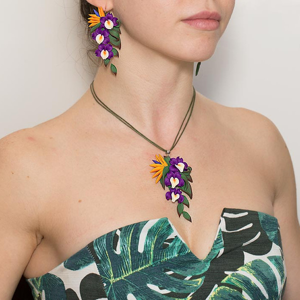 tropical-flower-jewelry-set.jpg