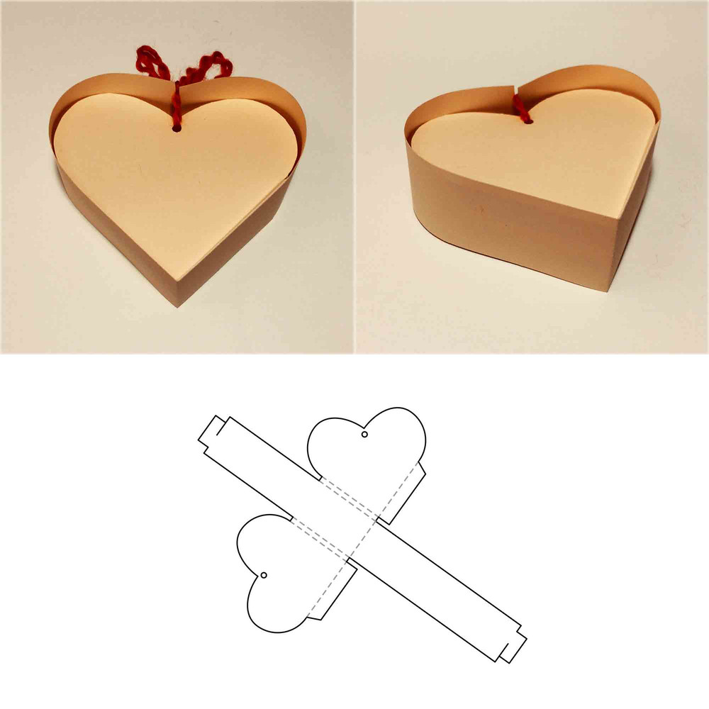 Heart-box-2.jpg