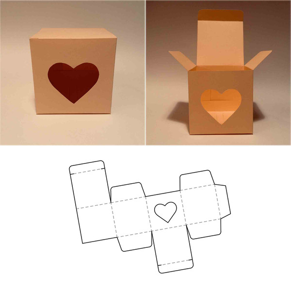 Heart-box.jpg