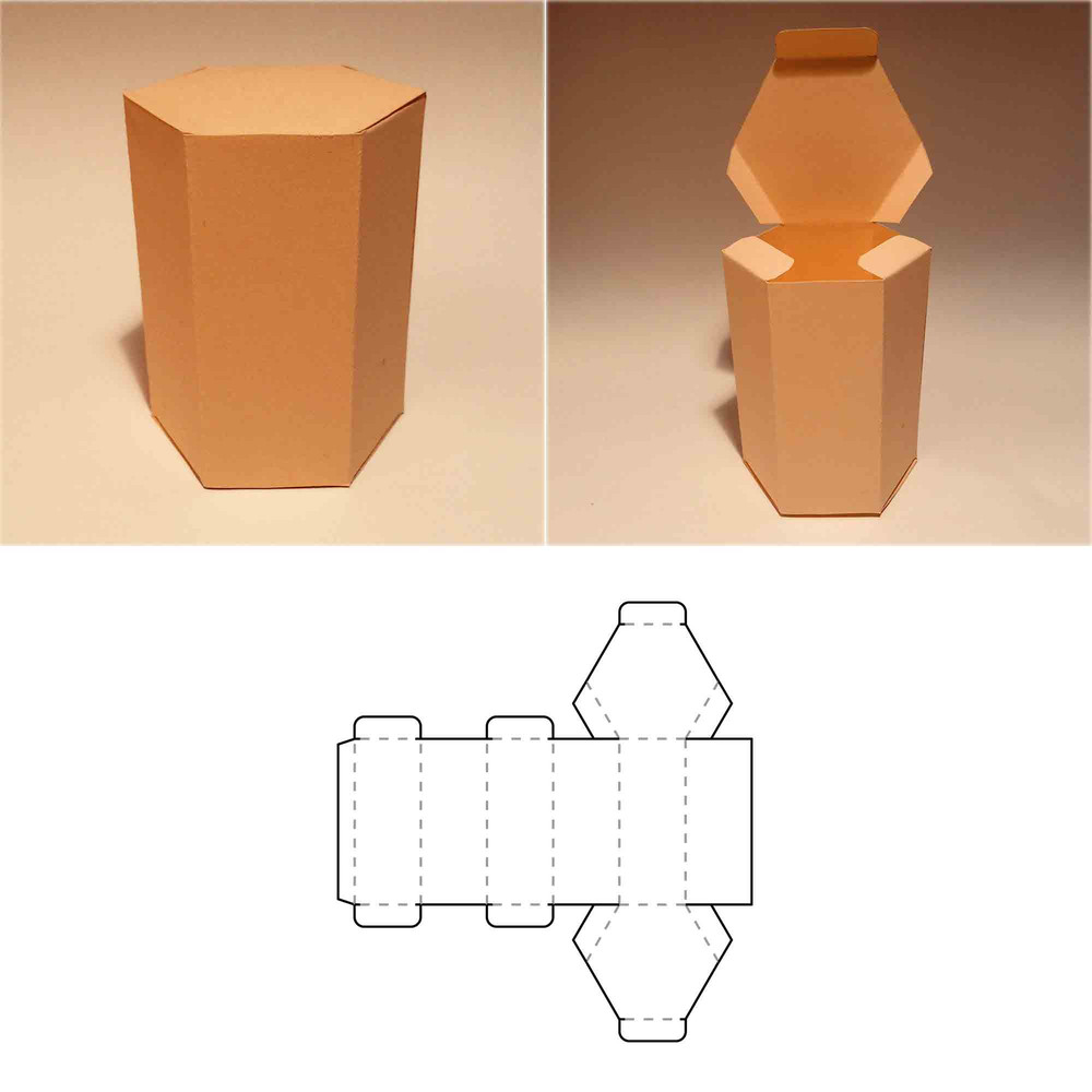 Hexagon-box-2.jpg