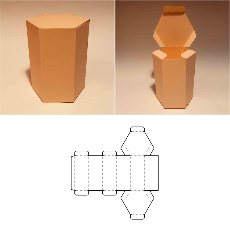 Hexagon-box-2.jpg