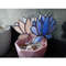 Plant-pot-glass-flower-suncatcher-Glass-lotos-lilie-plant-Stained-glass-flower-Garden-art-8