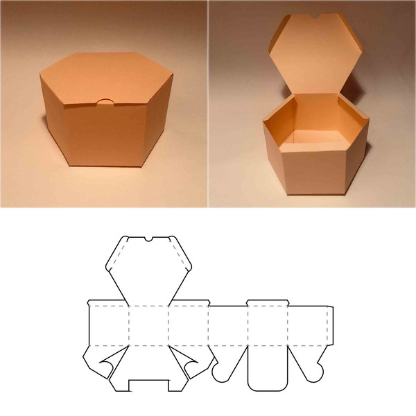 Hexagon-box-3.jpg