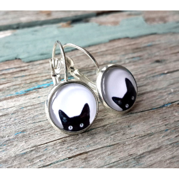 Black cat earrings 1.jpg