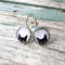 Black cat earrings 2.jpg