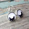 Black cat earrings 3.jpg