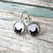 Black cat earrings.jpg