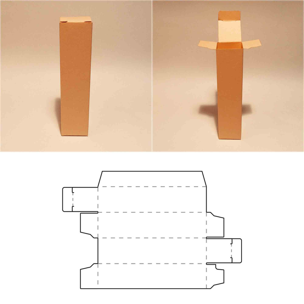 Lipstick-box-2.jpg