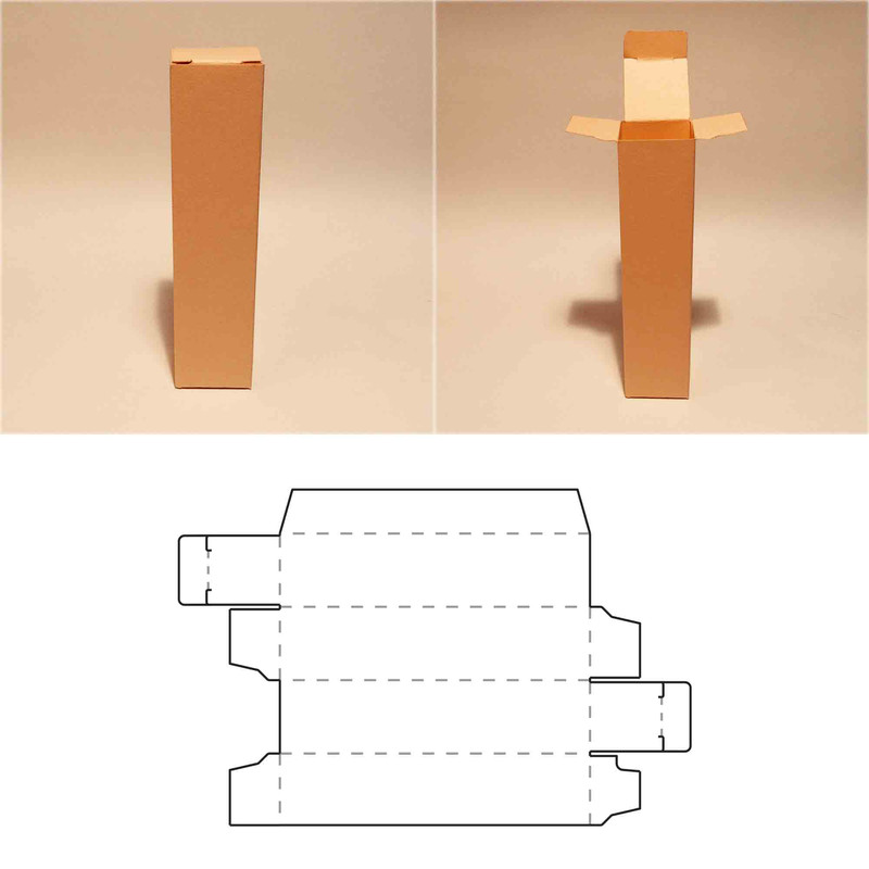 Lipstick-box-2.jpg