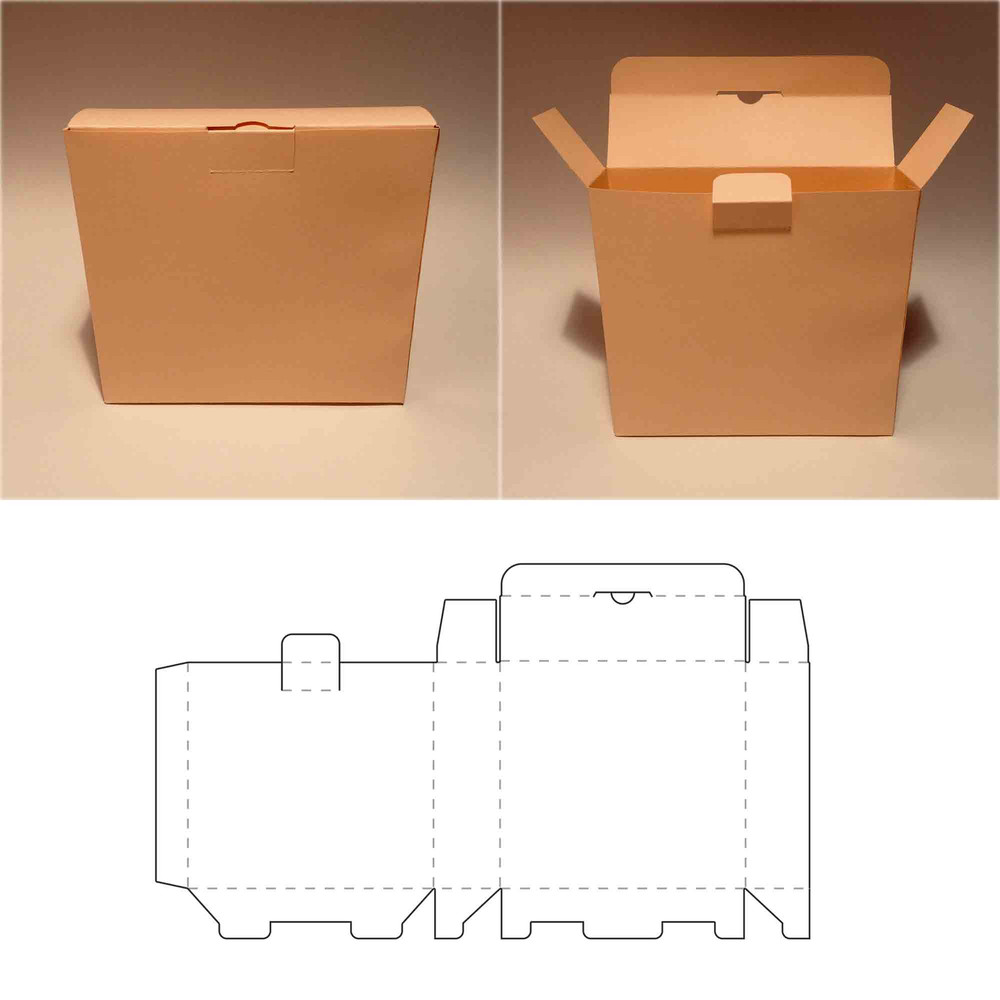 Mailing-box.jpg