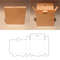 Mailing-box.jpg