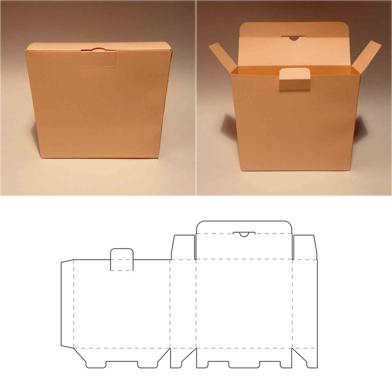 Mailing-box.jpg
