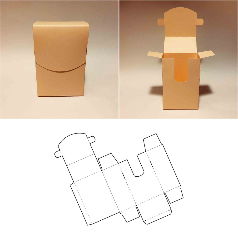 Magic-box.jpg
