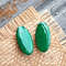 big oval green wooden earrings.jpg