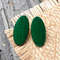 big oval green wooden earrings 5.jpg