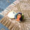Frida Kahlo earrings wooden studs 1.jpg
