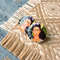 Frida Kahlo earrings wooden studs.jpg