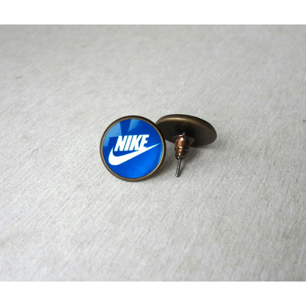 Nike earrings studs.jpg