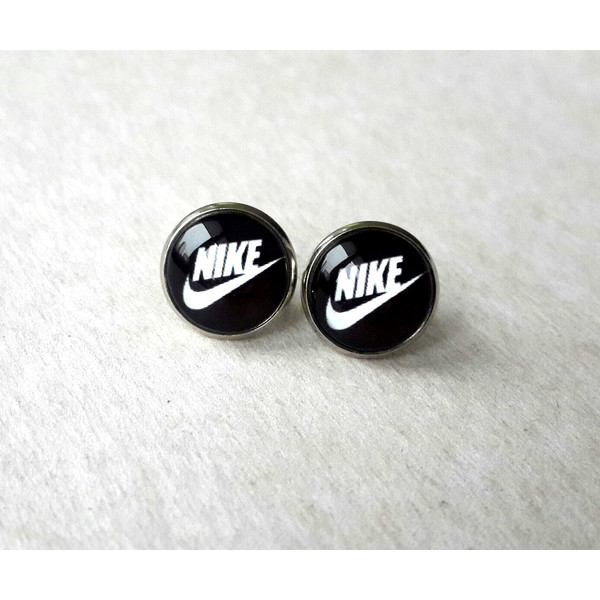 Nike earrings studs 2.jpg