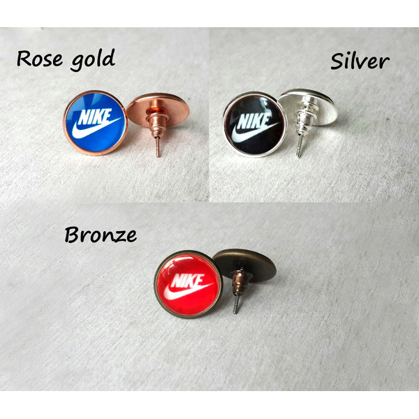 Nike earrings studs 3.jpg