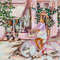 Picsart_22-08-31_13-16-36-670.jpg