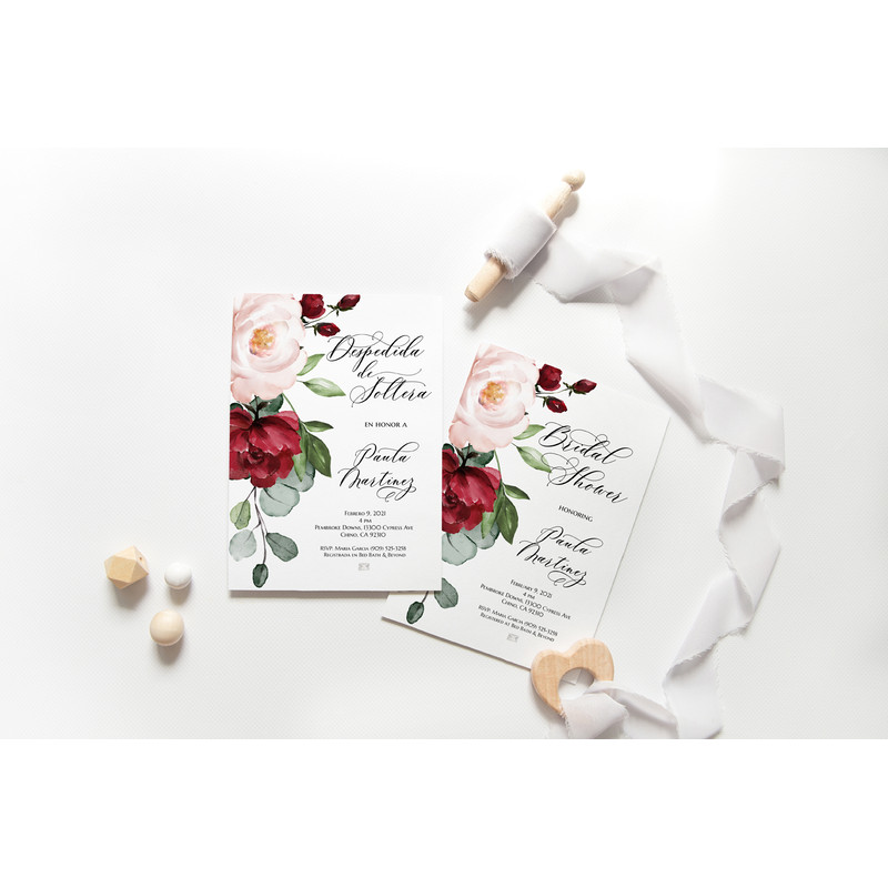 Bridal93W.jpg