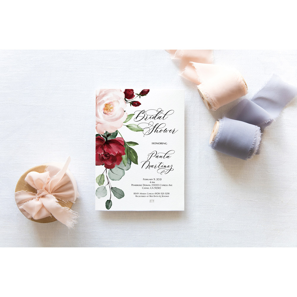 Bridal91W.jpg