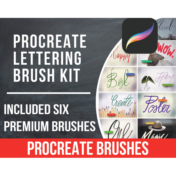 Procreate Lettering Brush Kit (1).jpg