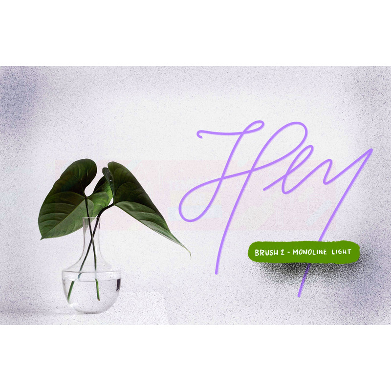 Procreate Lettering Brush Kit (3).jpg