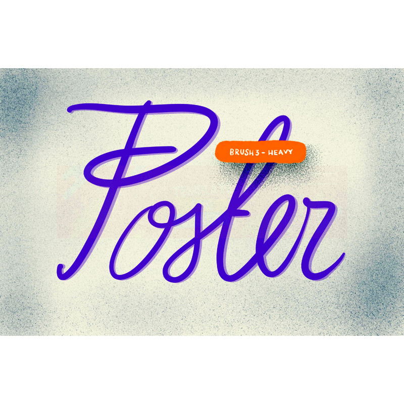 Procreate Lettering Brush Kit (4).jpg