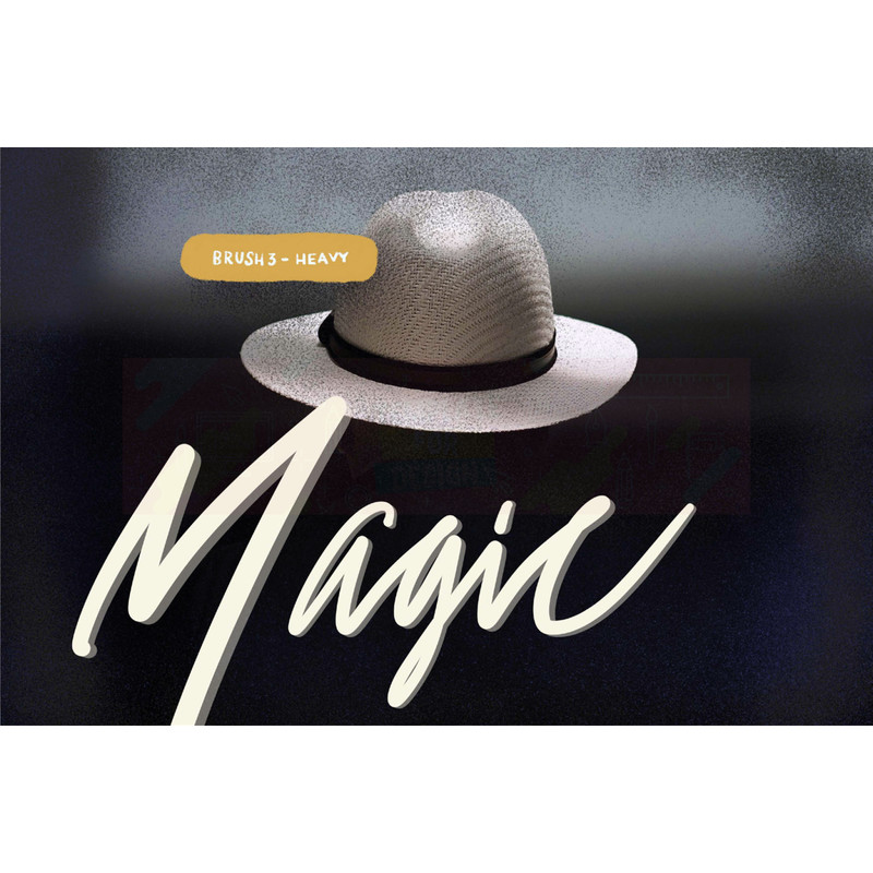 Procreate Lettering Brush Kit (5).jpg