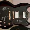 tony iommi guitar stickers autograph.png