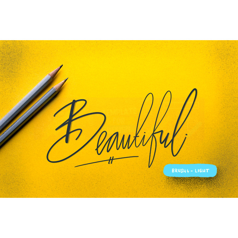 Procreate Lettering Brush Kit (6).jpg