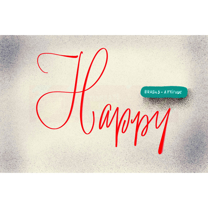 Procreate Lettering Brush Kit (7).jpg