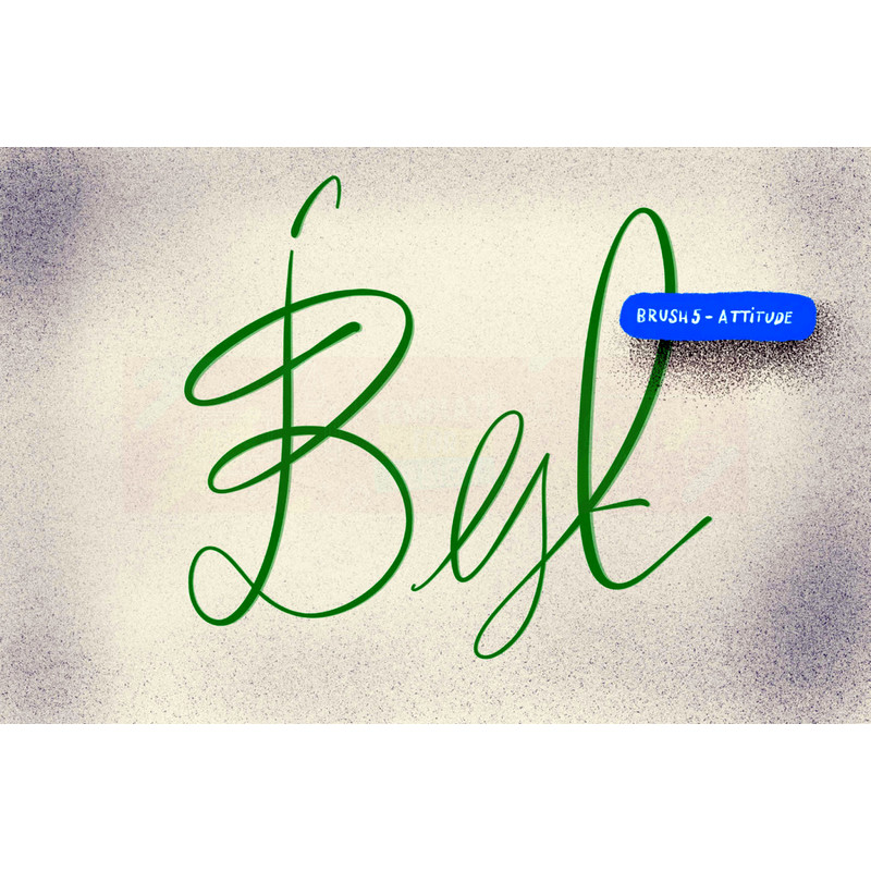 Procreate Lettering Brush Kit (8).jpg