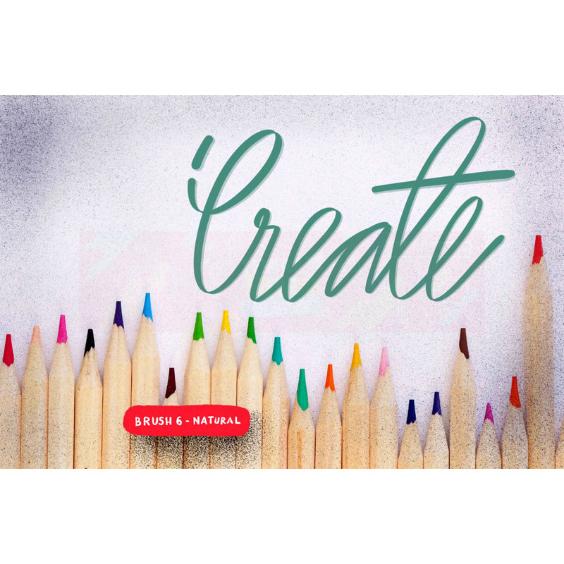 Procreate Lettering Brush Kit (9).jpg