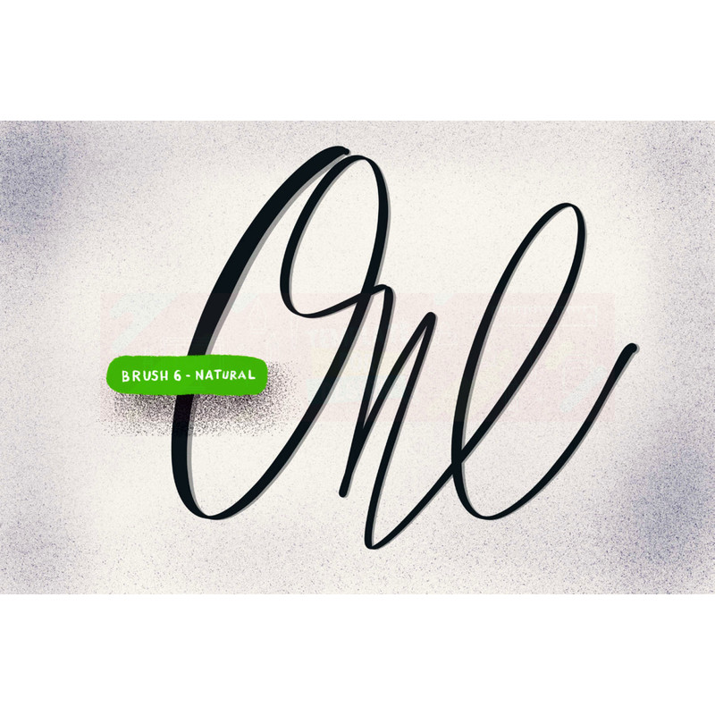 Procreate Lettering Brush Kit (10).jpg