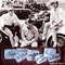 The Beach Boys autographs vinyl decal guitar.png