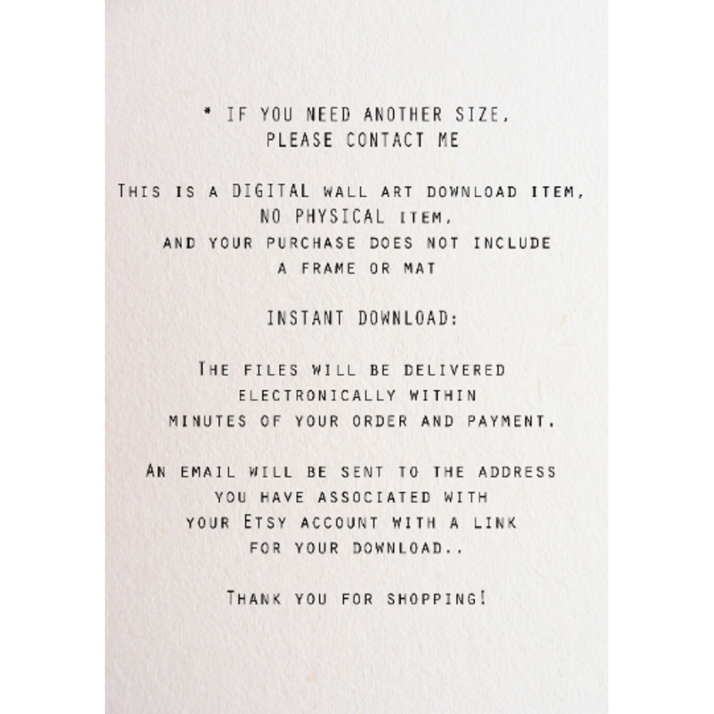 Без названия (15).png