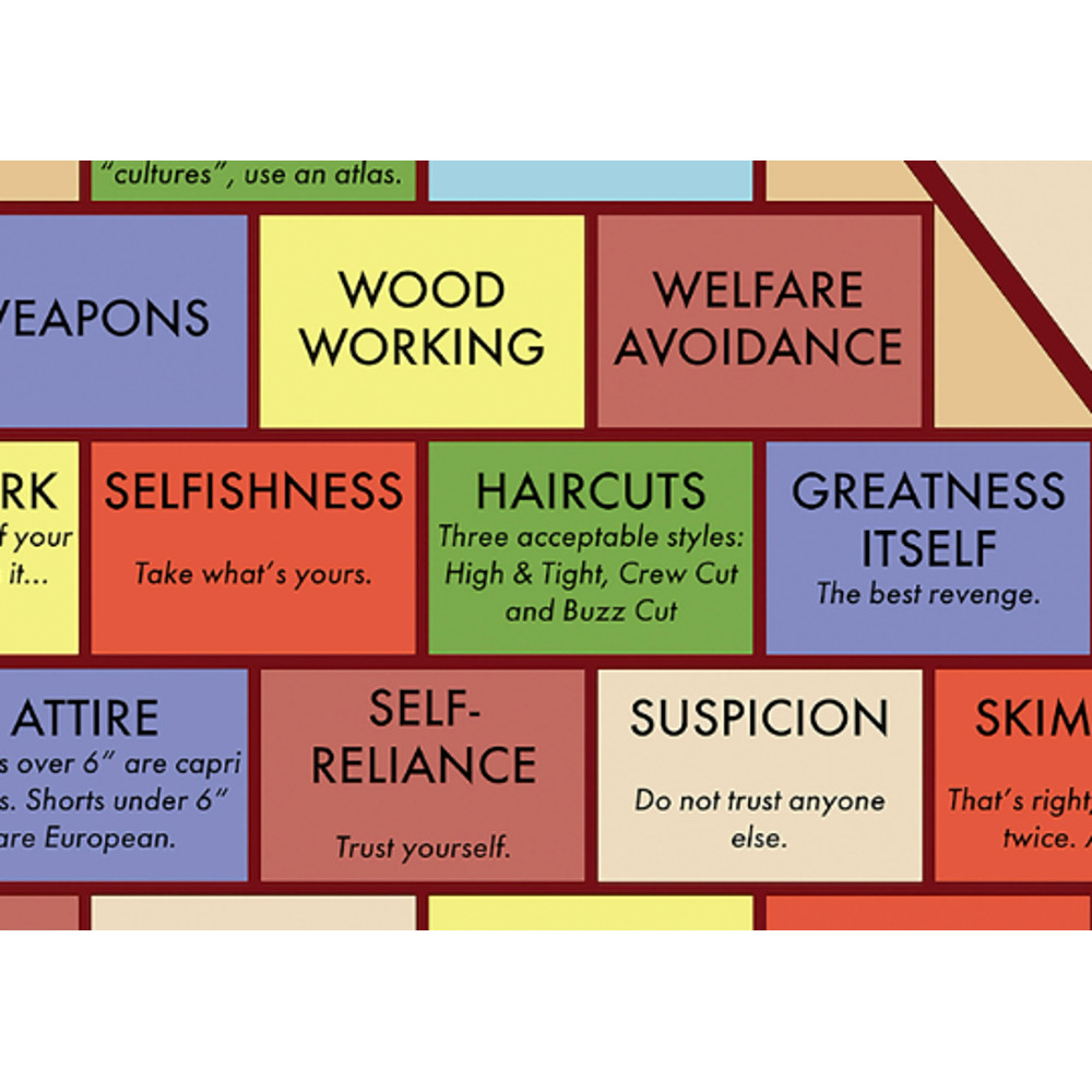 Без названия (31).png