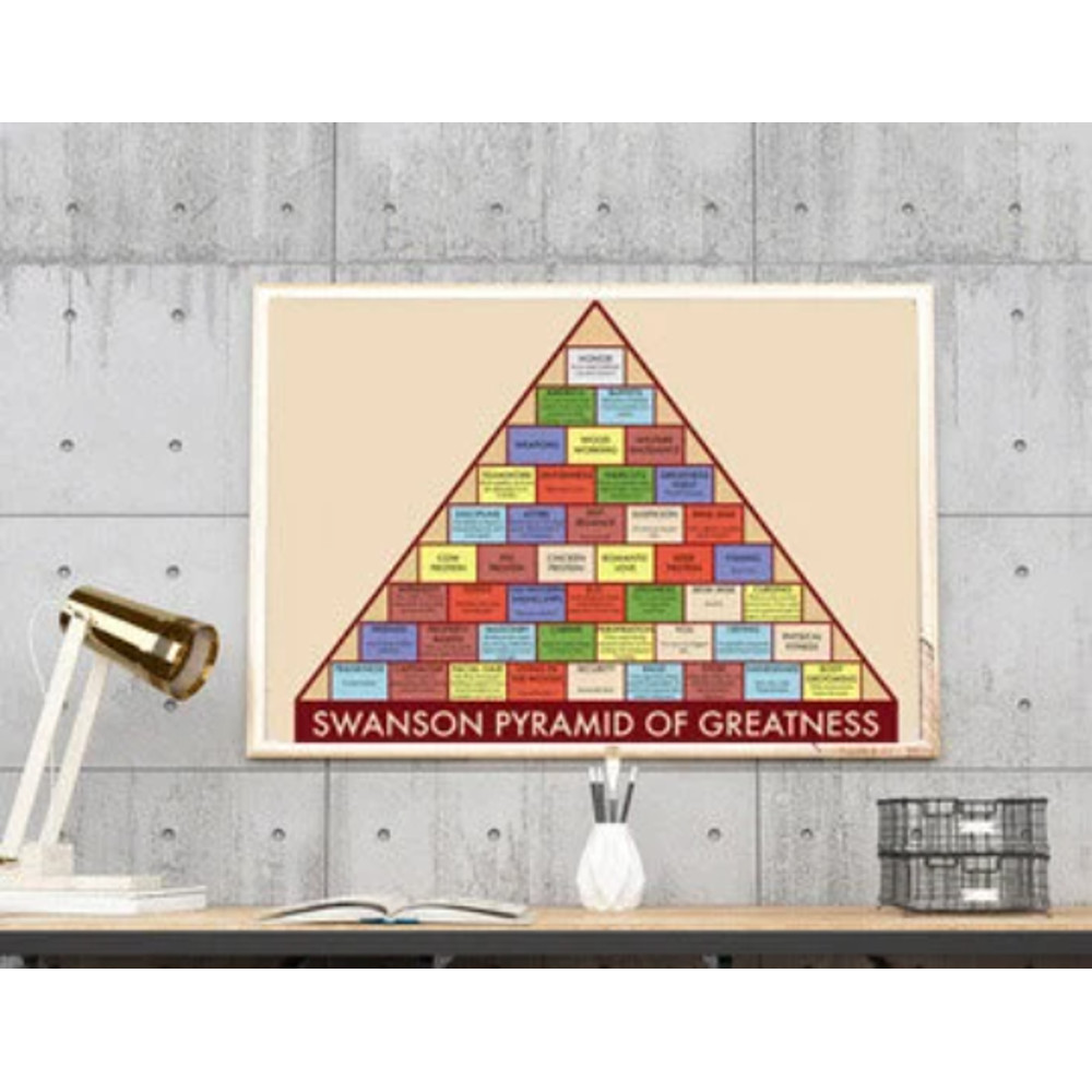 Без названия (32).png