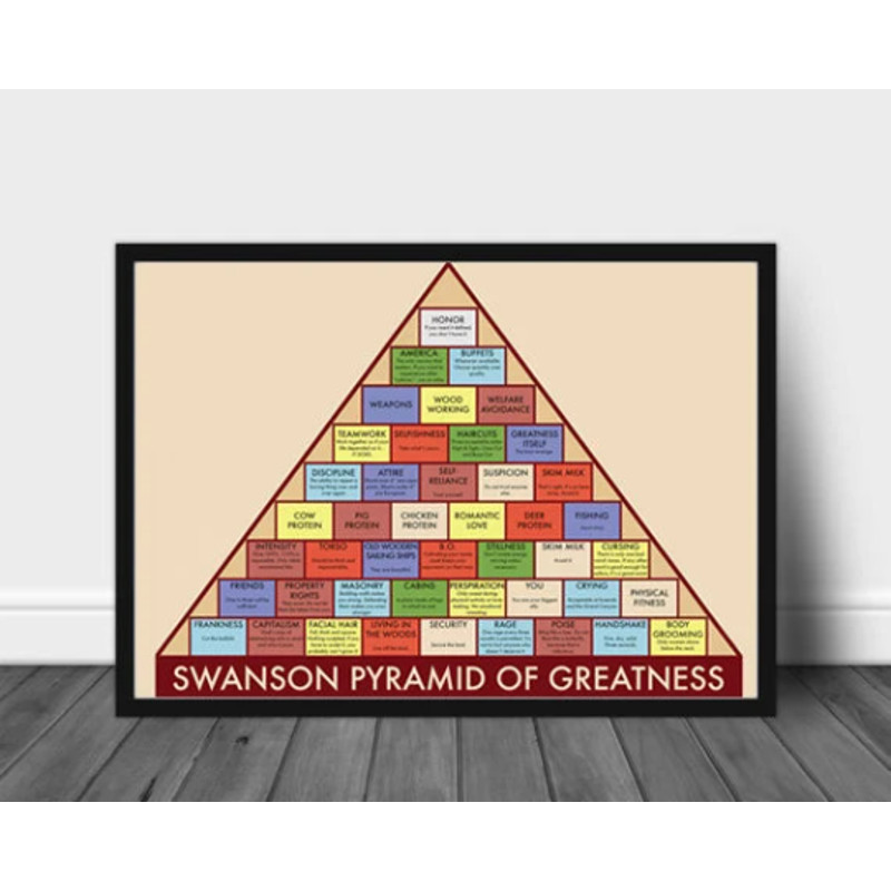 Без названия (33).png